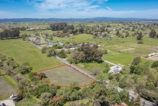 Commercial Lot,  Todd road, Santa Rosa, CA 95407 - 7