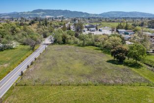 Commercial Lot,  Todd road, Santa Rosa, CA 95407 - 4
