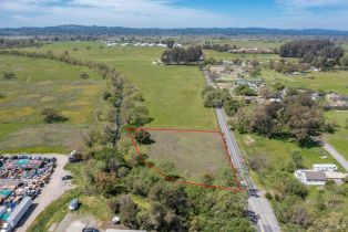 Commercial Lot,  Todd road, Santa Rosa, CA 95407 - 6