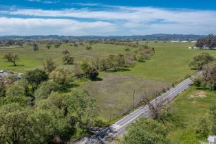 Commercial Lot,  Todd road, Santa Rosa, CA 95407 - 5
