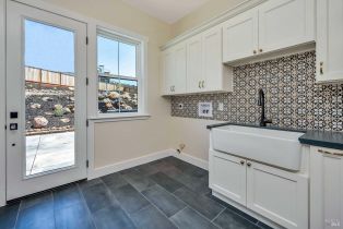 Single Family Residence, Crown Hill drive, Santa Rosa, CA 95404 - 39