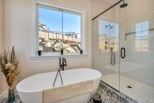 Single Family Residence, Crown Hill drive, Santa Rosa, CA 95404 - 22