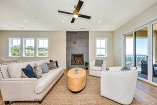 Single Family Residence, Crown Hill drive, Santa Rosa, CA 95404 - 15