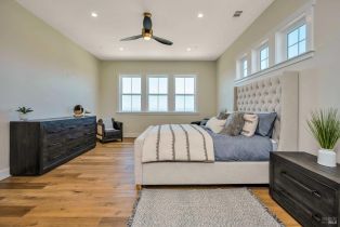 Single Family Residence, Crown Hill drive, Santa Rosa, CA 95404 - 18