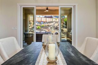 Single Family Residence, Crown Hill drive, Santa Rosa, CA 95404 - 13