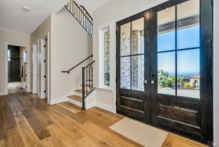 Single Family Residence, Crown Hill drive, Santa Rosa, CA 95404 - 28