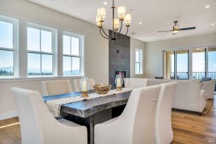 Single Family Residence, Crown Hill drive, Santa Rosa, CA 95404 - 11