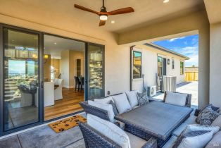 Single Family Residence, Crown Hill drive, Santa Rosa, CA 95404 - 42