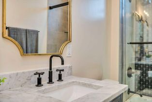 Single Family Residence, Crown Hill drive, Santa Rosa, CA 95404 - 34