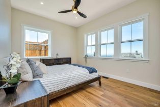 Single Family Residence, Crown Hill drive, Santa Rosa, CA 95404 - 31