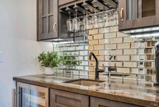 Single Family Residence, Crown Hill drive, Santa Rosa, CA 95404 - 35