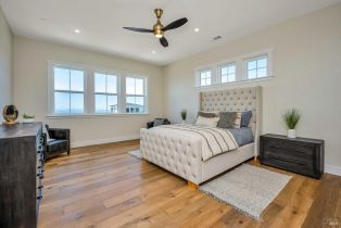 Single Family Residence, Crown Hill drive, Santa Rosa, CA 95404 - 17