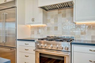 Single Family Residence, Crown Hill drive, Santa Rosa, CA 95404 - 6