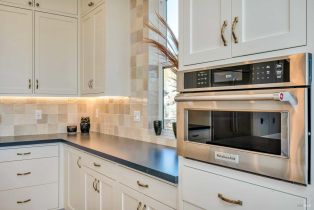 Single Family Residence, Crown Hill drive, Santa Rosa, CA 95404 - 7