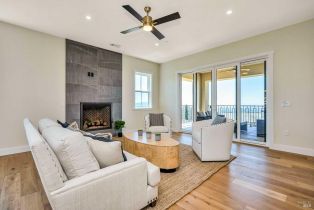 Single Family Residence, Crown Hill drive, Santa Rosa, CA 95404 - 16
