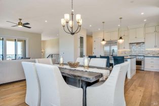 Single Family Residence, Crown Hill drive, Santa Rosa, CA 95404 - 10