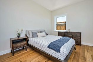 Single Family Residence, Crown Hill drive, Santa Rosa, CA 95404 - 32