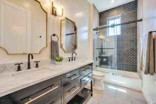 Single Family Residence, Crown Hill drive, Santa Rosa, CA 95404 - 33