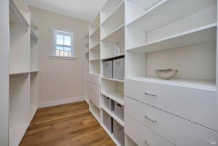 Single Family Residence, Crown Hill drive, Santa Rosa, CA 95404 - 23
