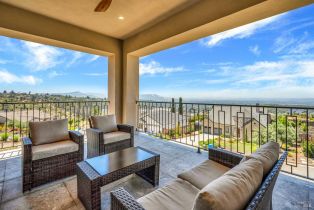 Single Family Residence, Crown Hill drive, Santa Rosa, CA 95404 - 2