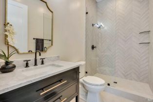 Single Family Residence, Crown Hill drive, Santa Rosa, CA 95404 - 30