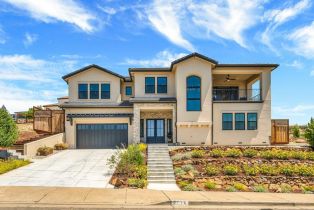 Single Family Residence, 3776 Crown Hill Dr, Santa Rosa, CA  Santa Rosa, CA 95404