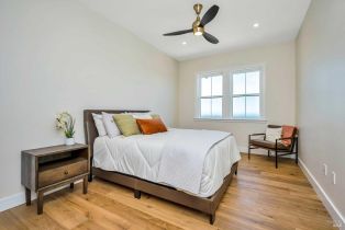 Single Family Residence, Crown Hill drive, Santa Rosa, CA 95404 - 24