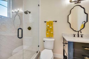 Single Family Residence, Crown Hill drive, Santa Rosa, CA 95404 - 25