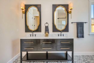 Single Family Residence, Crown Hill drive, Santa Rosa, CA 95404 - 20