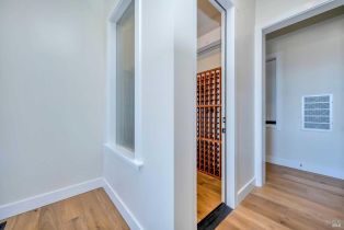 Single Family Residence, Crown Hill drive, Santa Rosa, CA 95404 - 36