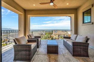 Single Family Residence, Crown Hill drive, Santa Rosa, CA 95404 - 41