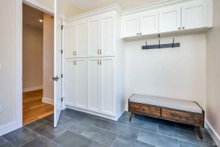Single Family Residence, Crown Hill drive, Santa Rosa, CA 95404 - 38