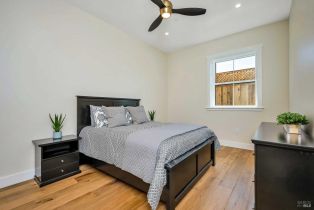 Single Family Residence, Crown Hill drive, Santa Rosa, CA 95404 - 29