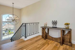Single Family Residence, Crown Hill drive, Santa Rosa, CA 95404 - 27