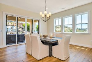 Single Family Residence, Crown Hill drive, Santa Rosa, CA 95404 - 12
