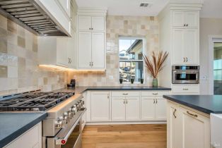 Single Family Residence, Crown Hill drive, Santa Rosa, CA 95404 - 8