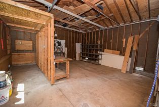 Single Family Residence, Ripley street, Santa Rosa, CA 95401 - 19