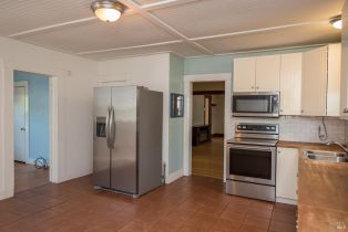 Single Family Residence, Ripley street, Santa Rosa, CA 95401 - 15