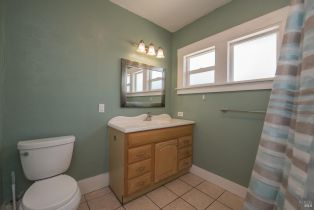 Single Family Residence, Ripley street, Santa Rosa, CA 95401 - 6