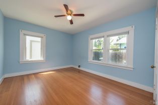 Single Family Residence, Ripley street, Santa Rosa, CA 95401 - 11