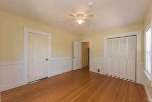 Single Family Residence, Ripley street, Santa Rosa, CA 95401 - 10