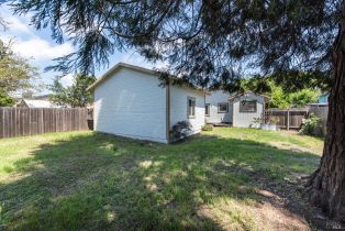 Single Family Residence, Ripley street, Santa Rosa, CA 95401 - 17