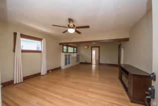 Single Family Residence, Ripley street, Santa Rosa, CA 95401 - 2