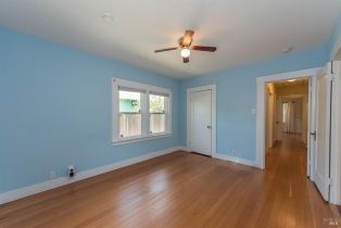 Single Family Residence, Ripley street, Santa Rosa, CA 95401 - 12