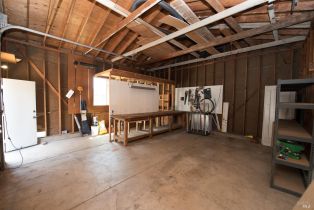 Single Family Residence, Ripley street, Santa Rosa, CA 95401 - 20