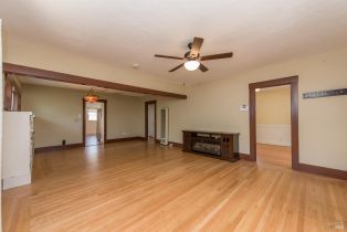 Single Family Residence, Ripley street, Santa Rosa, CA 95401 - 3