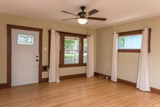 Single Family Residence, Ripley street, Santa Rosa, CA 95401 - 5