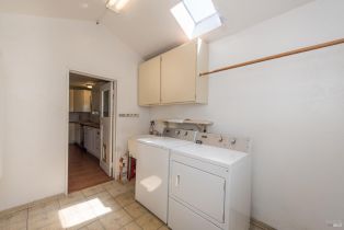 Single Family Residence, Ripley street, Santa Rosa, CA 95401 - 16