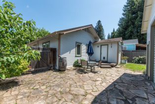 Single Family Residence, Ripley street, Santa Rosa, CA 95401 - 18