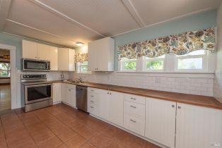 Single Family Residence, Ripley street, Santa Rosa, CA 95401 - 14